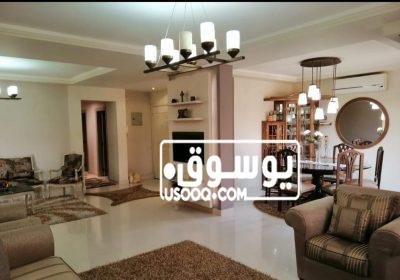 بمدينة نصر شقة للبيع بمنطقة راقية WhatsApp-Image-2022-12-16-at-18.39.03